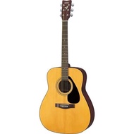 Yamaha F-310 Gitar Akustik