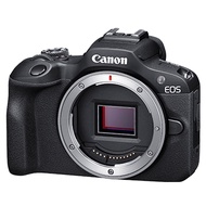 CANON EOS R100 (Body)