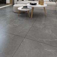 10pcs 60X60cm Vinyl Floor Sticker Self Adhesiv Vinyl Tile Flooring Wear resistant Flooring Sticker