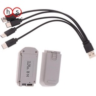 For V66 Mini Drone Replacement Battery for GT3 RC Drone 3.7V 1800mAh for V66 CZ06 D16 Quadcopter Acc