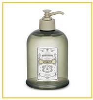 PENHALIGON'S 潘海利根皇家橡樹沐浴露 PENHALIGONS QUERCUS HAND AND BODY WASH 500ML