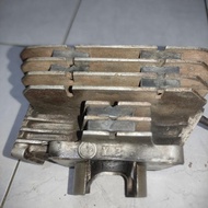 blok block rx king y3 jepang block buta