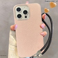 GC244 CASE FOR OPPO A53 A54 A55 A57 2022 A58 A60 A74 RENO 4 4F 5 6 7 10 11F 12 12F 13F 14 14F PRO 4G