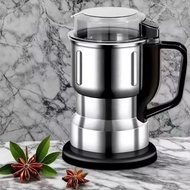 Electric Blender，Household，Grinding Machine，Dry Grinding Machine，Blender Grinder，Mixer Grinder，Elect