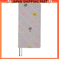 Hobonichi Techo 2026 Weeks ONE PIECE Magazine