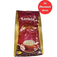 Levista Premium Instant Coffee 200g