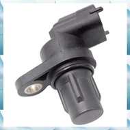 [G V W E] Camshaft Position Sensor for  &  BT-50 2.5-3.0L 2006 0281002728