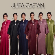 DANEEZ  JUITA CAFTAN