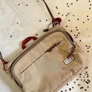 Sling Bag | Shoulder Bag Eiger