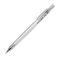 Pilot Sharpie S3 0.5 non-color 10 pens HPS300R10NC5