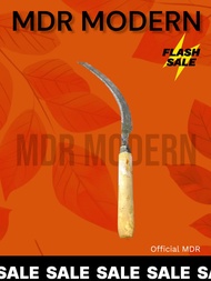 ARIT GERGAJI KECIL SABIT GERGAJI ARIT COCOK UNTUK MEMANEN PADI termurah