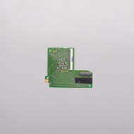 Pcb Lcd Board Lcd for sony A7 mark II A7M2 A7II A7 II