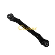 HYUNDAI IX35, TUCSON 2009-2015 2WD REAR UPPER ARM