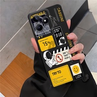 Case Latest REALME C51/C51Shp - Astronod Fashion Case - REALME C51/C51S Softcase - REALME C51/C51S C
