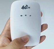 品名: 3G/4GLTE行動Wi-Fi分享器無線隨身WiFi SIIM卡攜帶式無線分享器(亞洲適用)(客訂品) J-14719