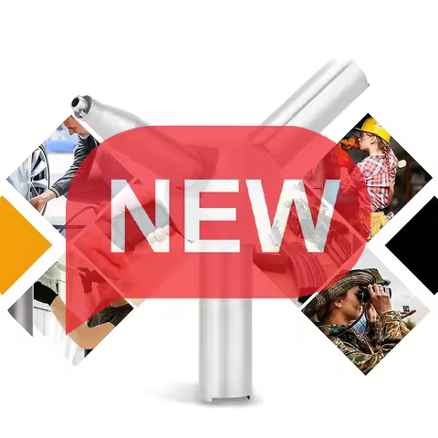 Hunting Accessories Steel Gas Valve Key; Triple Force Magazine Charger for GBB AEG KSC WA Outdoor Ai