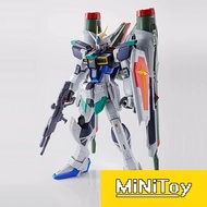 MG 1/100 Blast Impulse Gundam