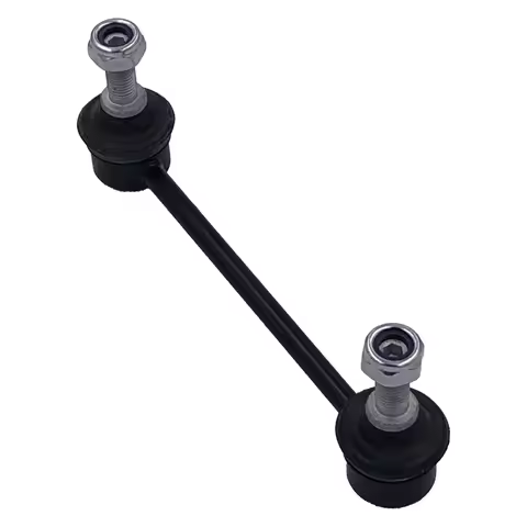 Stabilizer Link For MAZDA 323 F VI PREMACY FAMILIA PROTEGE Coupling Rod Bar Rear Axle Accessories B3