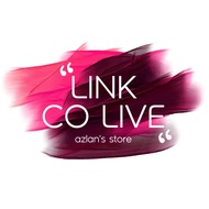 PO China Sling Bag 2026