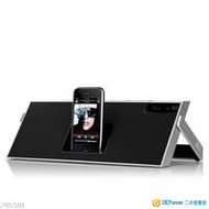 ALTEC LANSING Rechargeable Speaker  U...