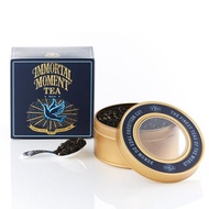 TWG TEA TWG Tea | Immortal Moment Tea Caviar Tea Tin