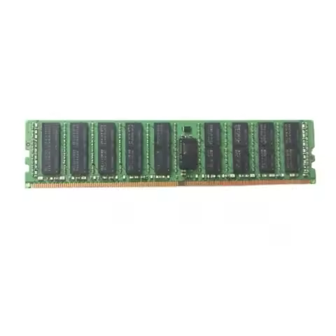For DDR4 ECC REG Server RAM 8GB 16GB 32GB PC4 2133 2400 2666MHz Registered Memory Module