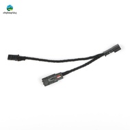 For  3Series F30 F31 F34 M3 4Series F32 F33 F36   LED Center Console Cup Holder Light Ambient Lighti