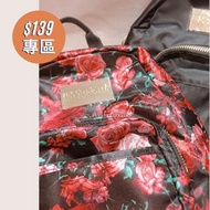 Jansport 迷你背包
