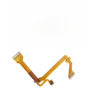 1 PCS NEW For Panasonic NV-GS9 NV-GS11 NV-GS15 NV-GS17  GS9 GS11 GS17 GS8 GS9 GS11 GS12 GS15 LCD Fle