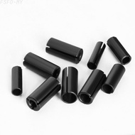 CNC Router Bit Adapter Precision-machined Structure Spindle Conversion Tool