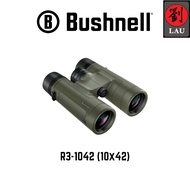 Bushnell R3 10x42 Binocular R3-1042