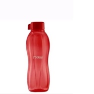 ECO BOTTLE TUPPERWARE (750ML)