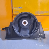 Front Lower Engine Mounting Nissan Xtrail T30 & Serena C24 Fabber