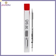 <COLORFUL Sale> C210 C245 Soldering Tip Soldering Iron Tips For Professional Soldering Station❀