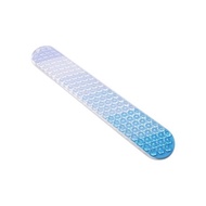 Esense Esense L6 Healing Series Decompression Bubble Keyboard Rest (Gradient Blue)