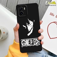 Case VIVO Y15S - Eksotik - Casing VIVO Y15S - Silikon Lentur - Motif Aesthetic Lucu - Cassing - Akse