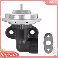 EGV575 EGR Valve F65Z9D475B