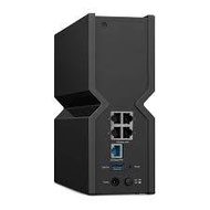 TP-Link Archer BE550 Pro	"BE9700 Tri-Band Wi-Fi 7 Router SPEED: 688 Mbps at 2.4 GHz + 2882 Mbps at 5