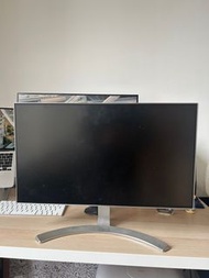 LG 24” Monitor 顯示器 