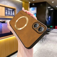 Casing Realme C67 phone case Shockproof case XXXA10