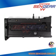 HYUNDAI MATRIX 1.6 CC ELANTRA 1.6 CC GETZ 1.4 CC ACCENT VERNA ENGINE VALVE COVER GASKET