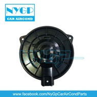 AIRCOND BLOWER MOTOR Toyota Wish AE10 (Front) NYGP