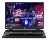 NOTEBOOK (โน้ตบุ๊ค) ACER NITRO 16 AN16-41-R6MV BY COMCOM