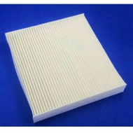 BLOWER CABIN FILTER AIR COND PARTS PROTON X70