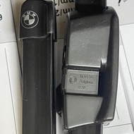 Wiper blade for BMW 6 Series Ser 640i 650i GT 2011 2012 2013 2014 wiper blade BMW 6 er