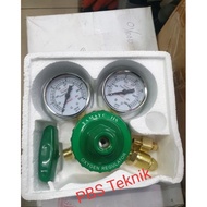 Yamayo Oxygen Welding Regulator Oxygen Regulator O2 Oxy Regulator/