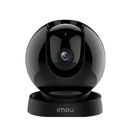 Thiết bị quan sát/Camera IP IMOU Rex 2D 5MP IPC-GK2DP-5C0W