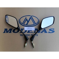 Mirror Assy Left & Right Karisma125 New Kymco