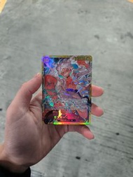 one piece card game op05-119 sec