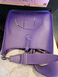 hermes evelyne 29